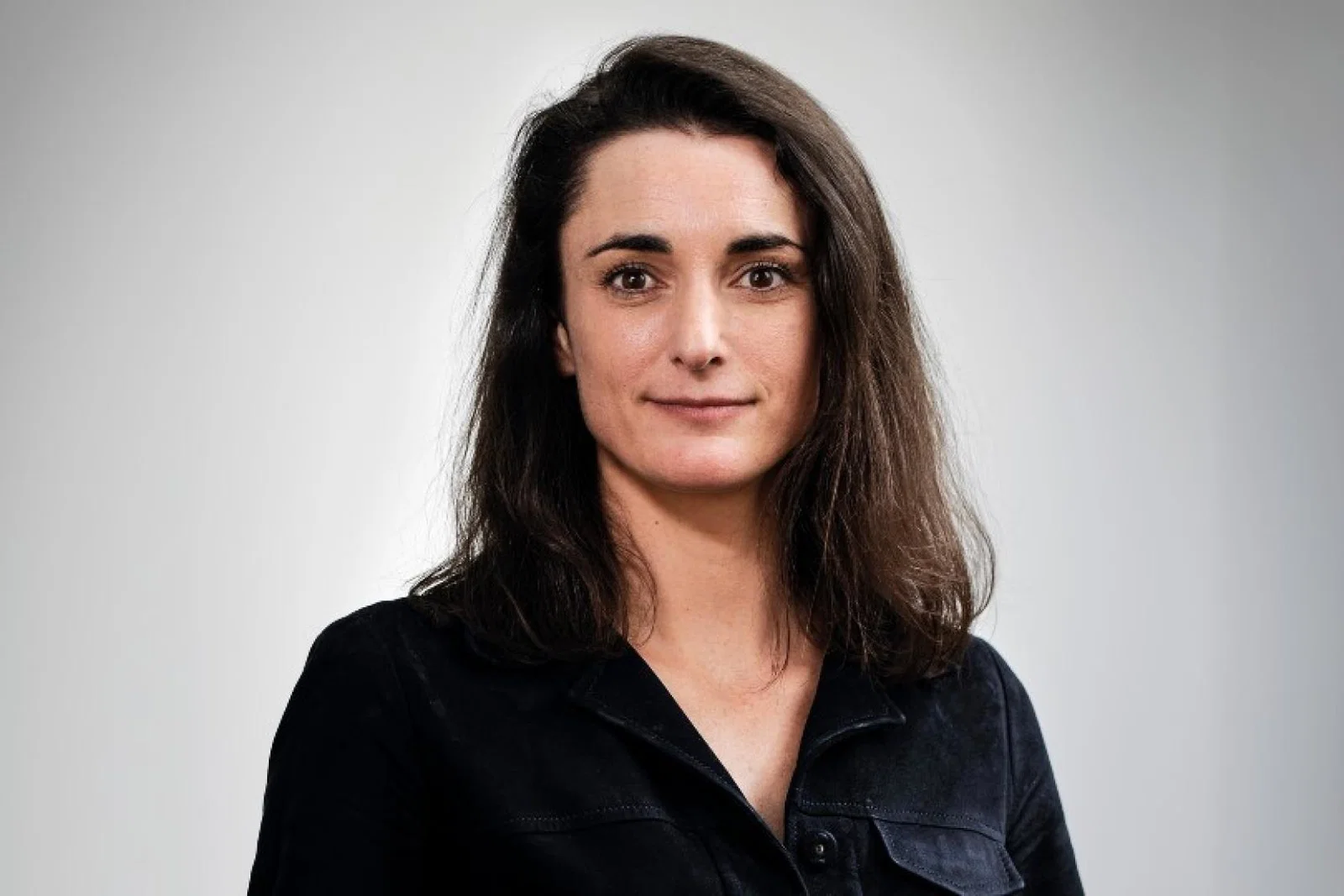 Anne Browaeys will be responsible for Club Med's Europe and Africa regions