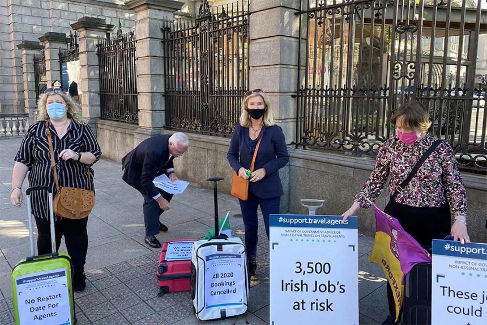 MaryIrishJobs.jpg
