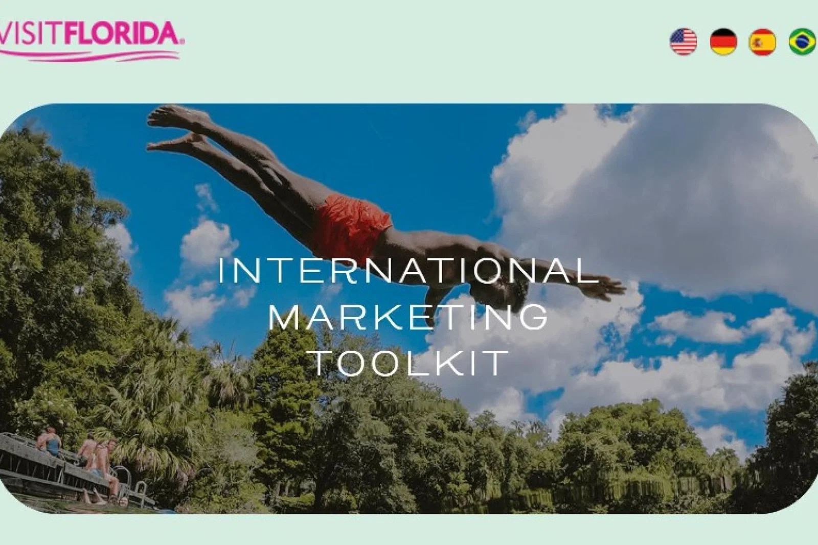 Visit Florida International Marketing Toolkit.jpg