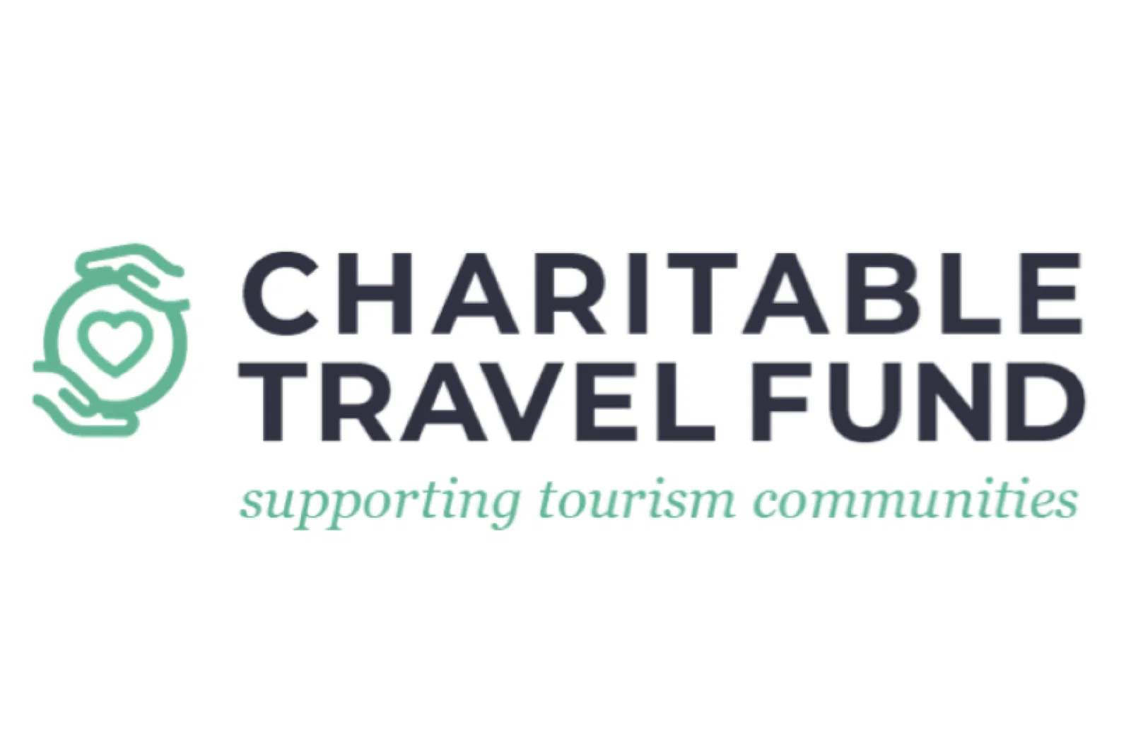 Charitable Travel Fund is supporting the Captain Tom 100