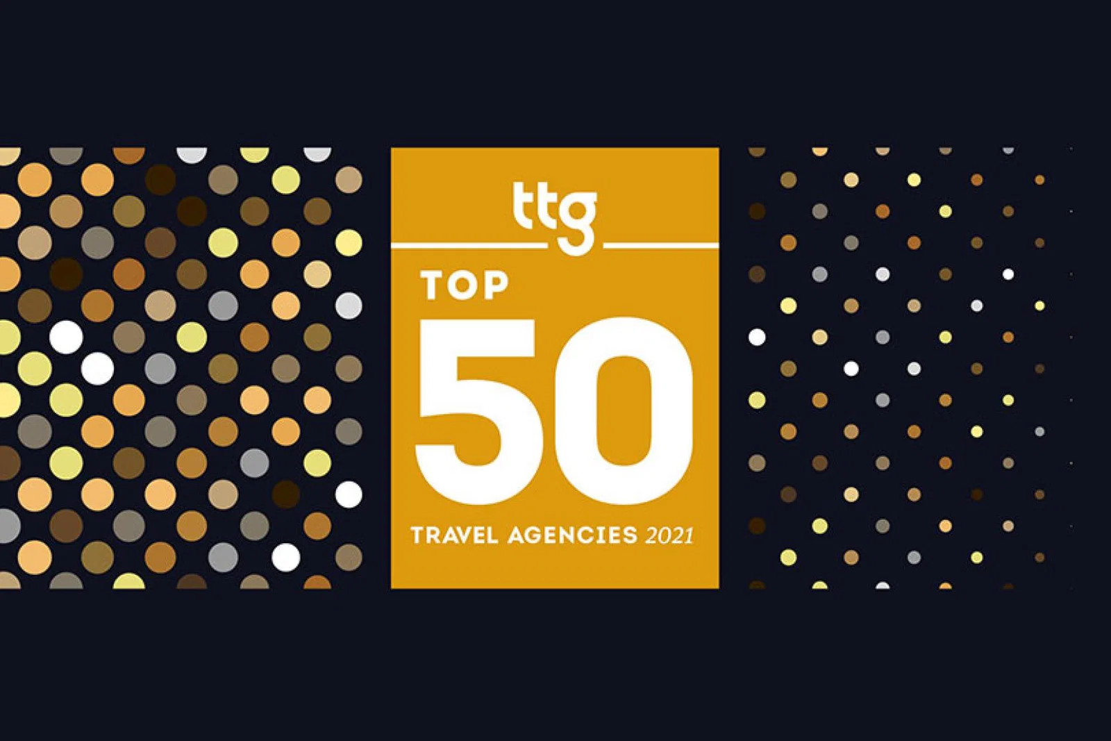 Top 50 2021 Thumbnail