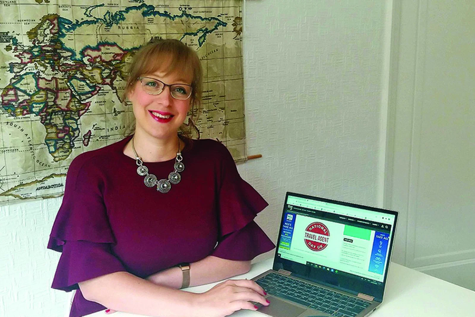 PRIORITISE MARKETING TO BOOST SALES