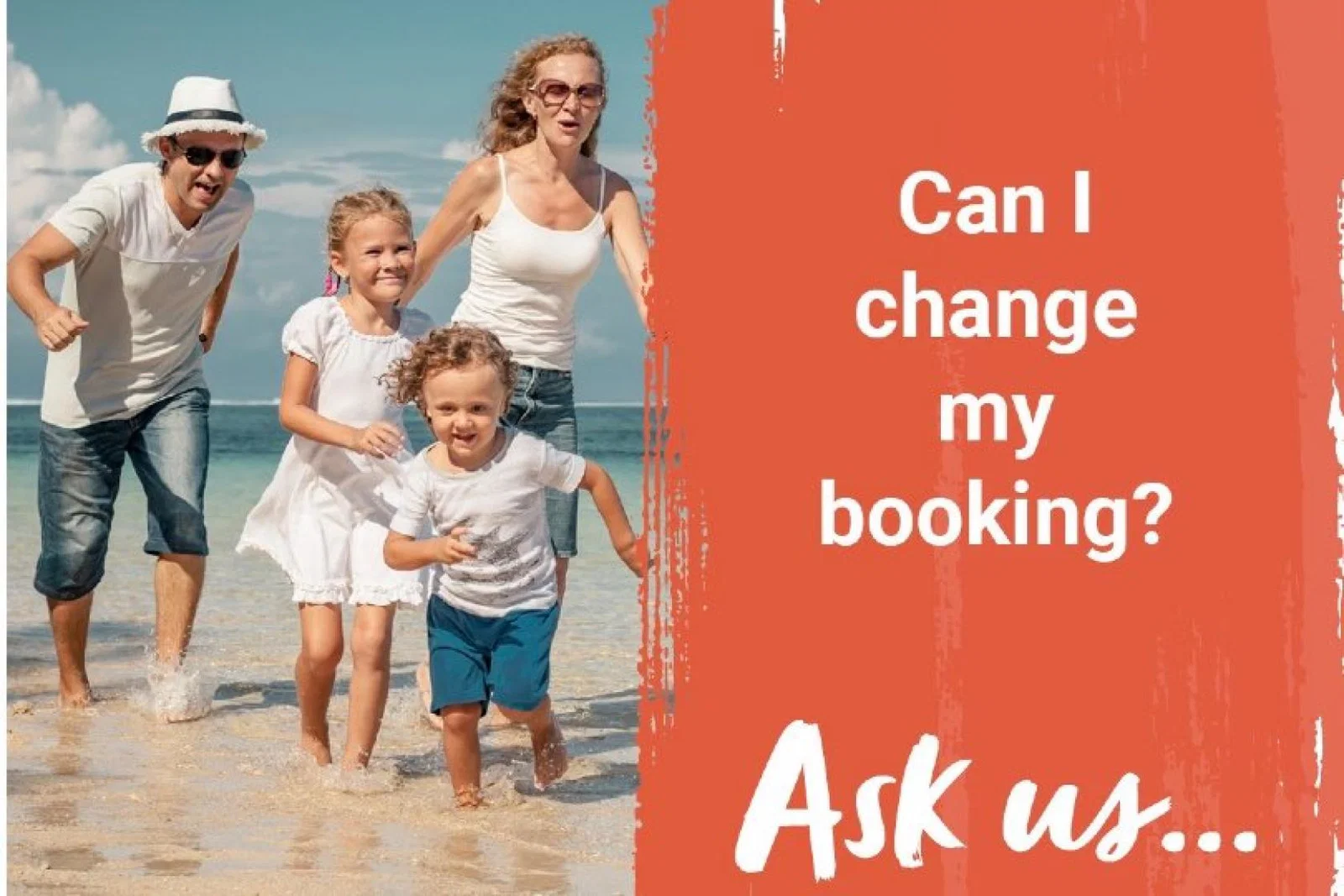 TTNG's Ask Us campaign is designed to help its members to reassure their clients