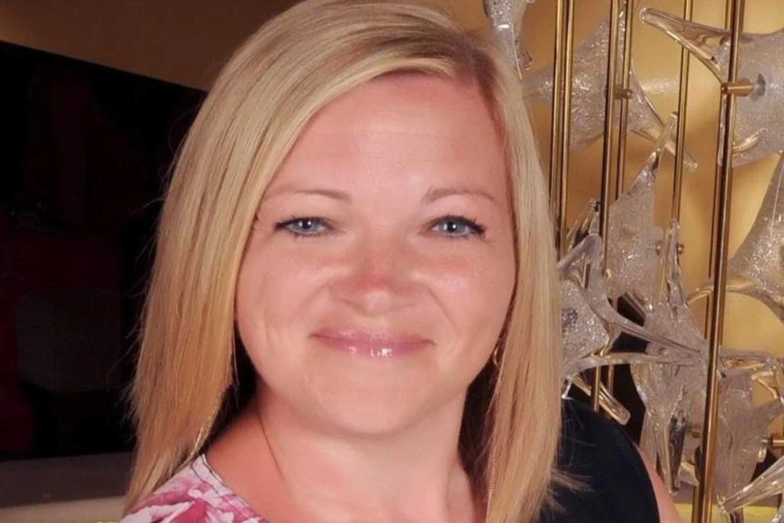 Jones will take over from Gemma Smith to look after agents in the south of the UK