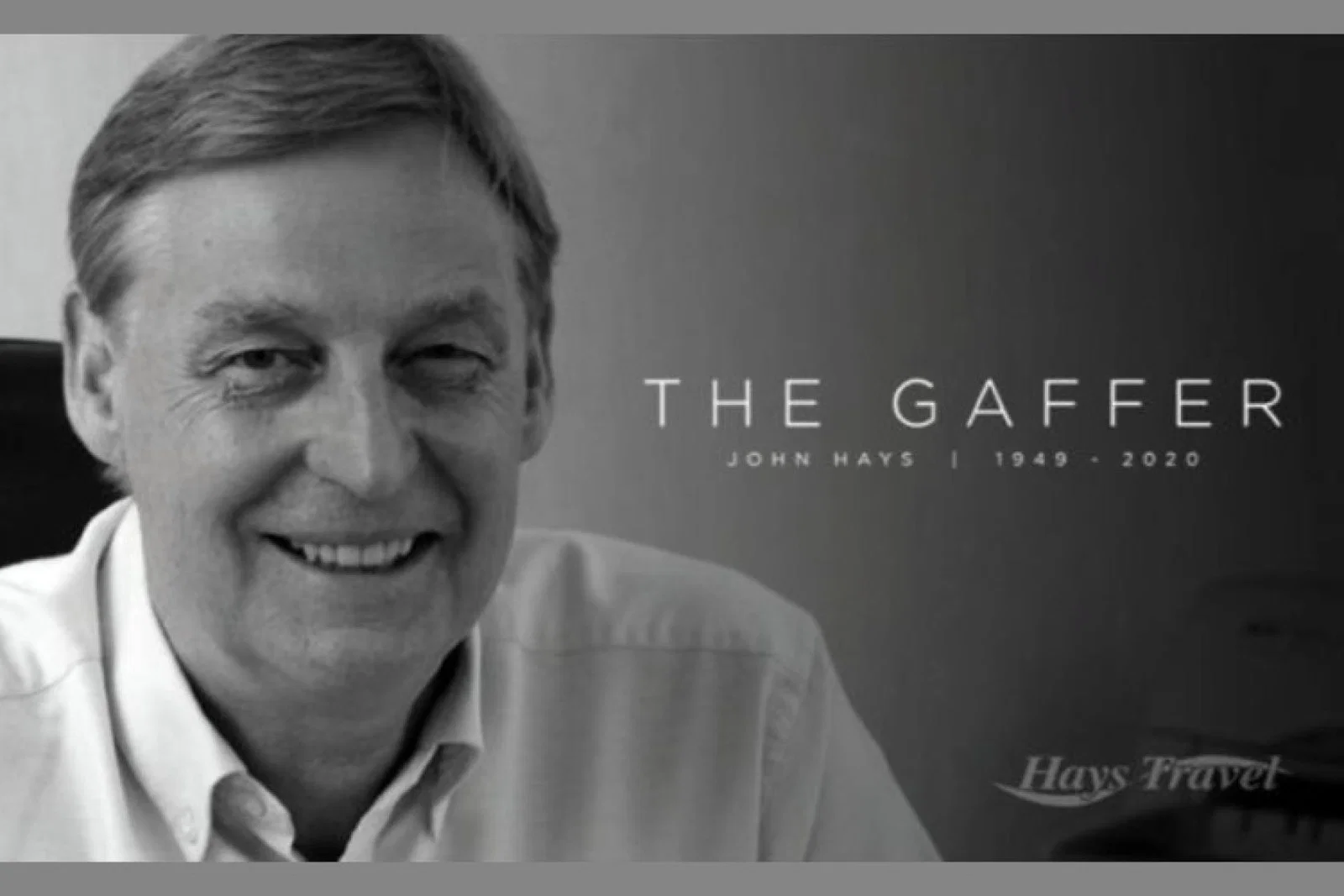 John Hays Gaffer Web.jpg