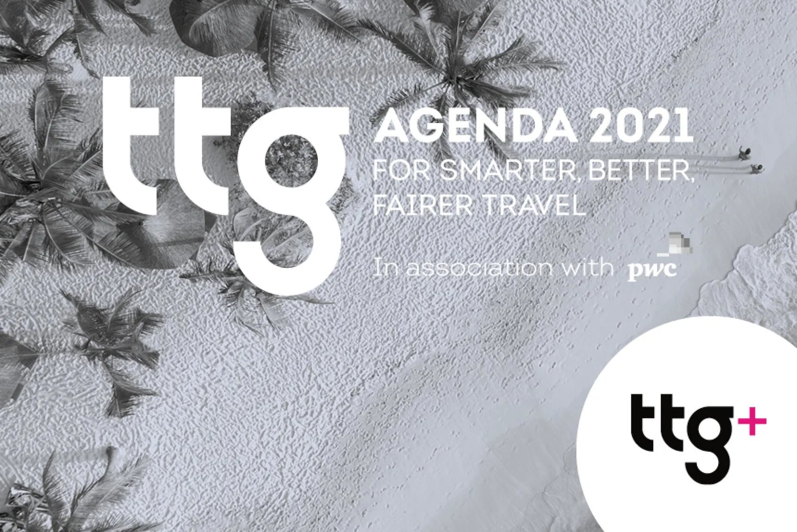 Agenda 2021 Thumbnail.jpg