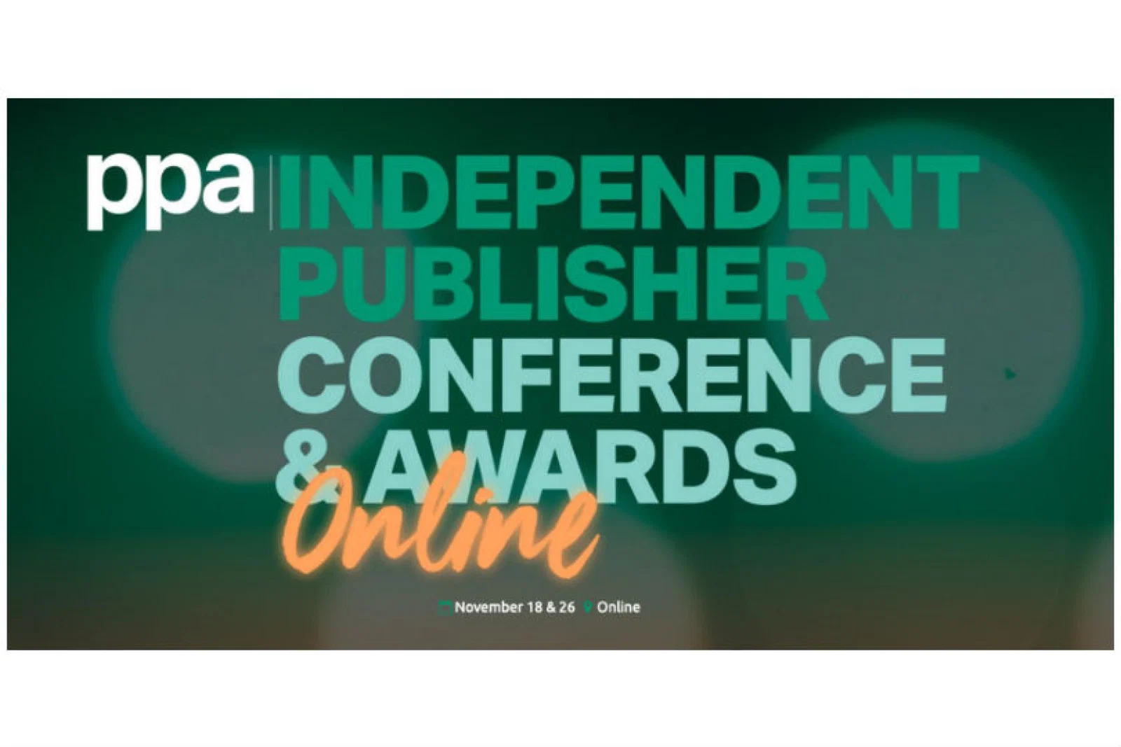 PPA Indie Awards.jpg