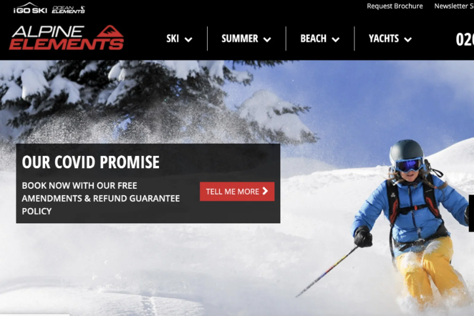 Alpine Elements.png