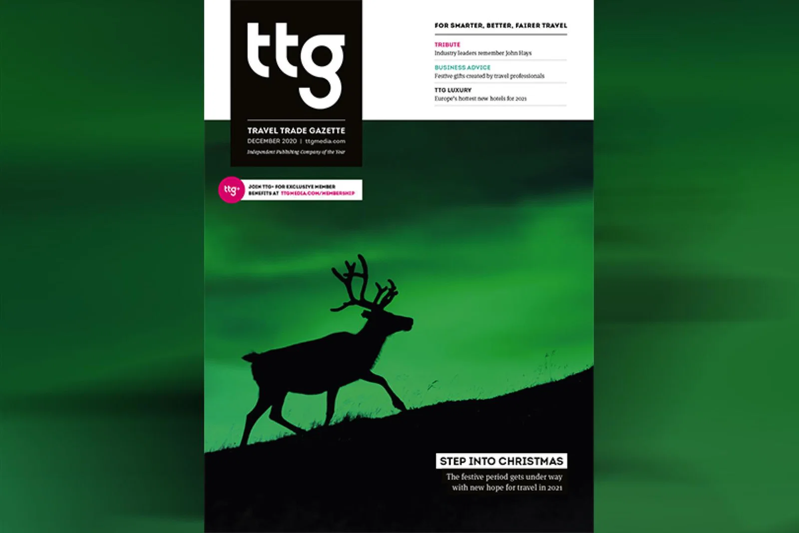 Cover_Dec.jpg