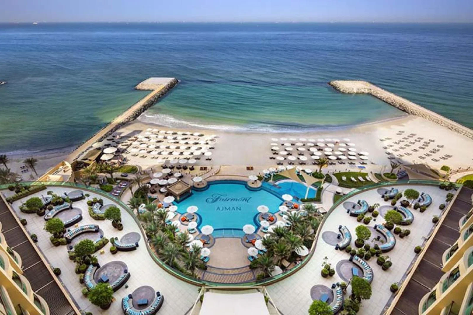 Accor plans to continue adding more properties to its upmarket brands 