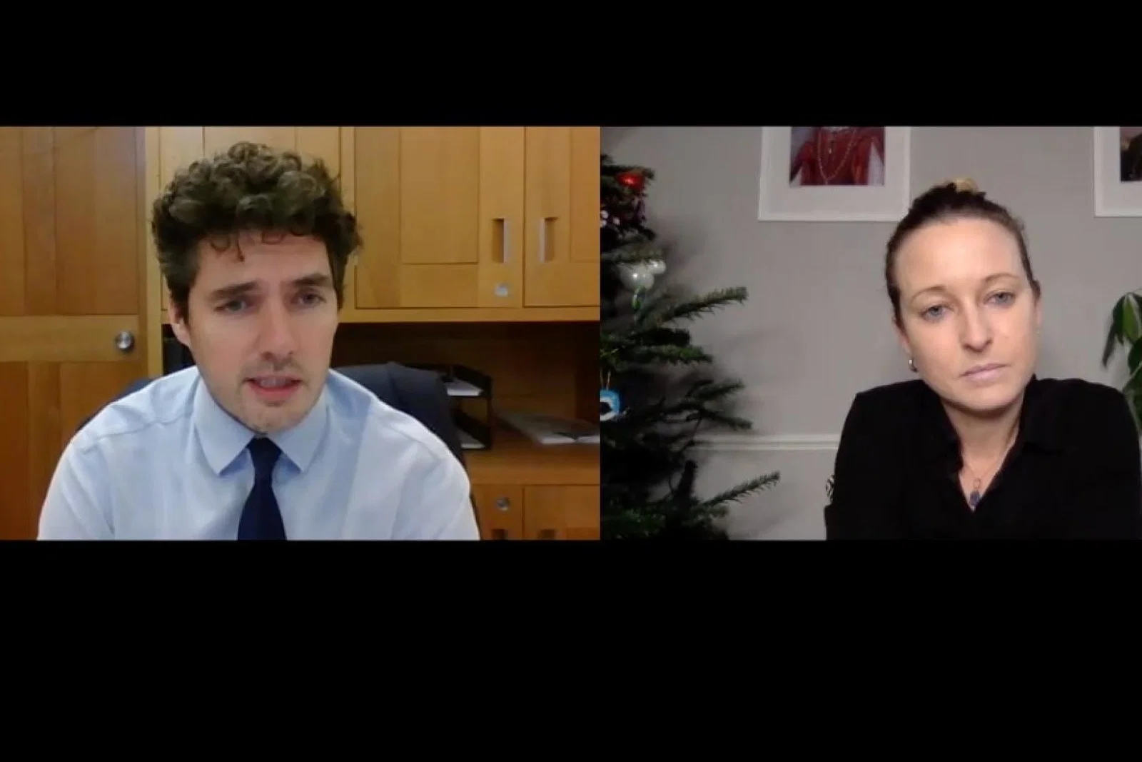 Huw Merriman tells TTG he will ask government to address mixed messages from the DfT and FCDO on international travel