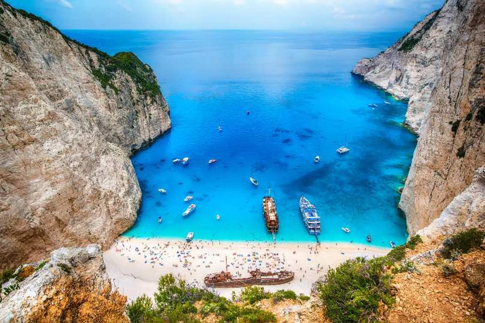 Operator is offering discounts of £25pp on holidays between January 2022 and October 2023