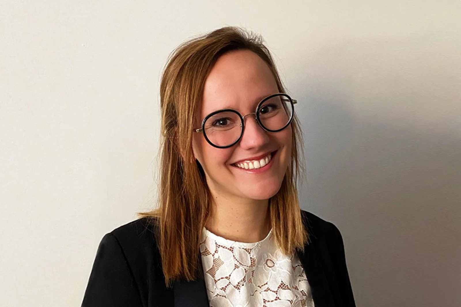 Club Med appoints new UK head of sales