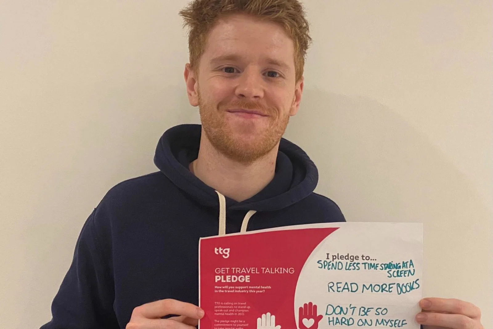 Tom_mental_health_pledge_edited.jpg