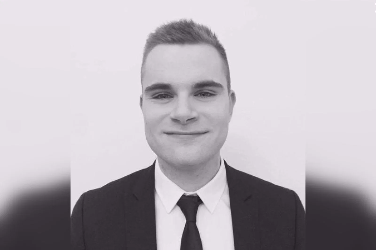 Business development manager Chris Etheridge said people are 'feeling more confident' about travel