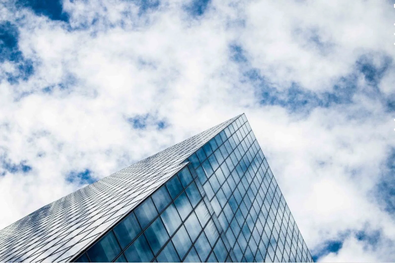 M&A activity in travel will resume in 2021, according to Ord (Credit: Josh Calabrese / Unsplash)