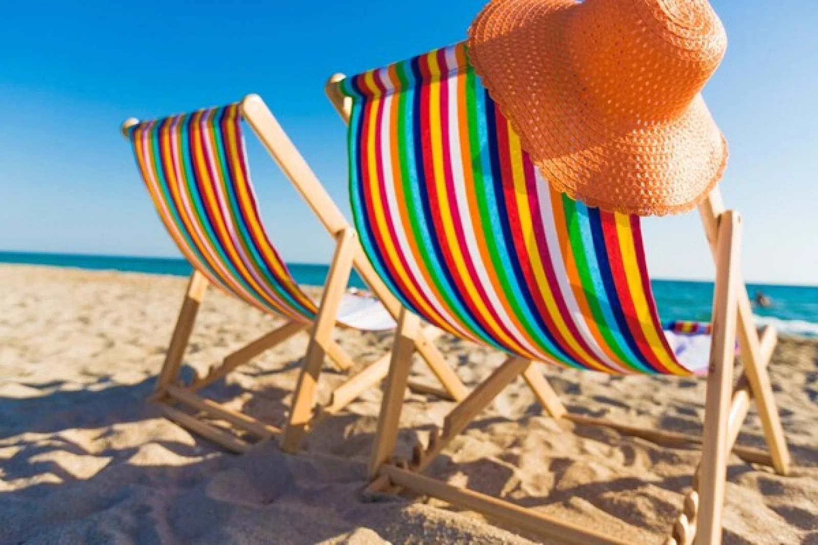 Tourists are adding to the UK coffers once again