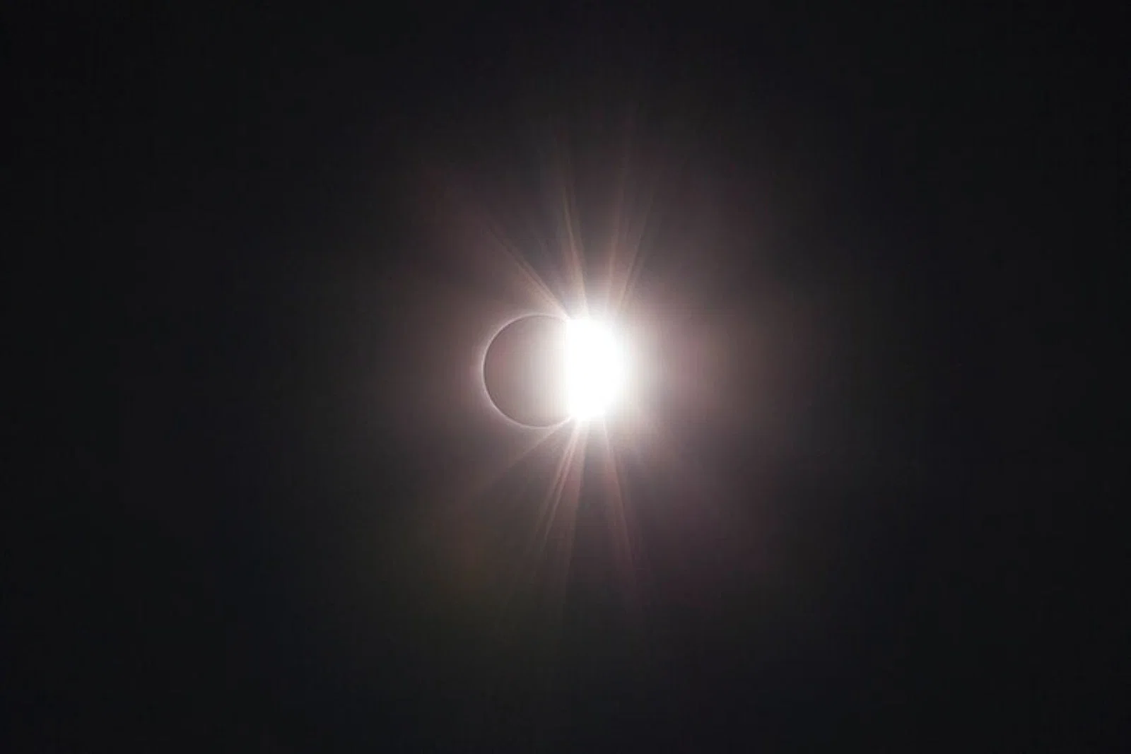 BlackTomato-Eclipse.jpg