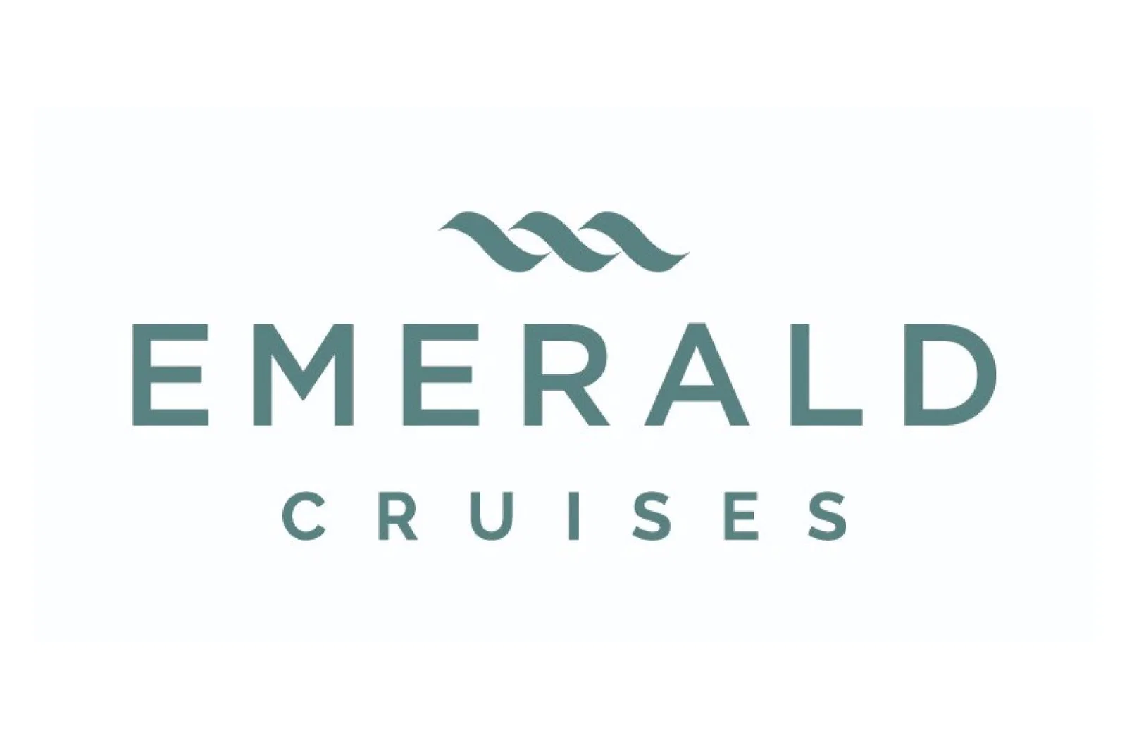Emerald Cruises will offer river and yacht cruises