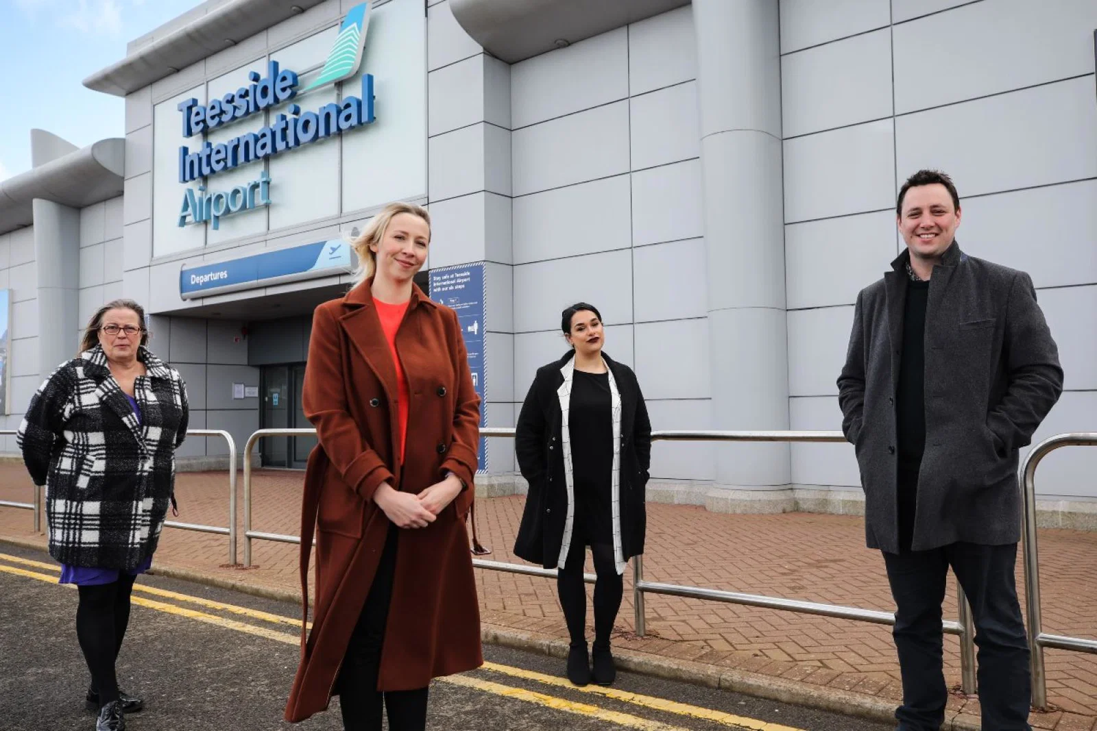 Mayor_Ben_Houchen_Teesside_Airport.jpg