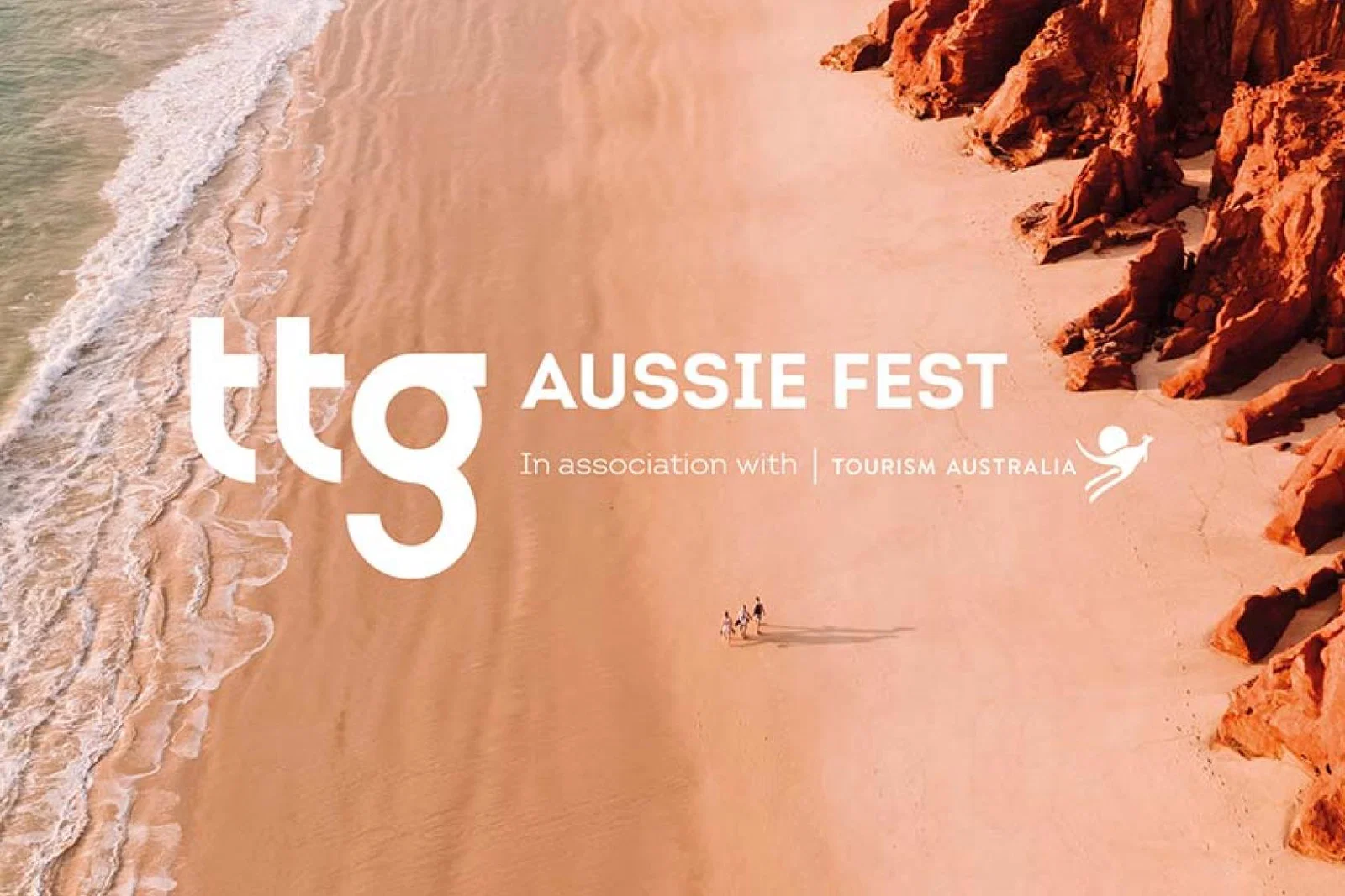 Aussie Fest Thumbnail rich