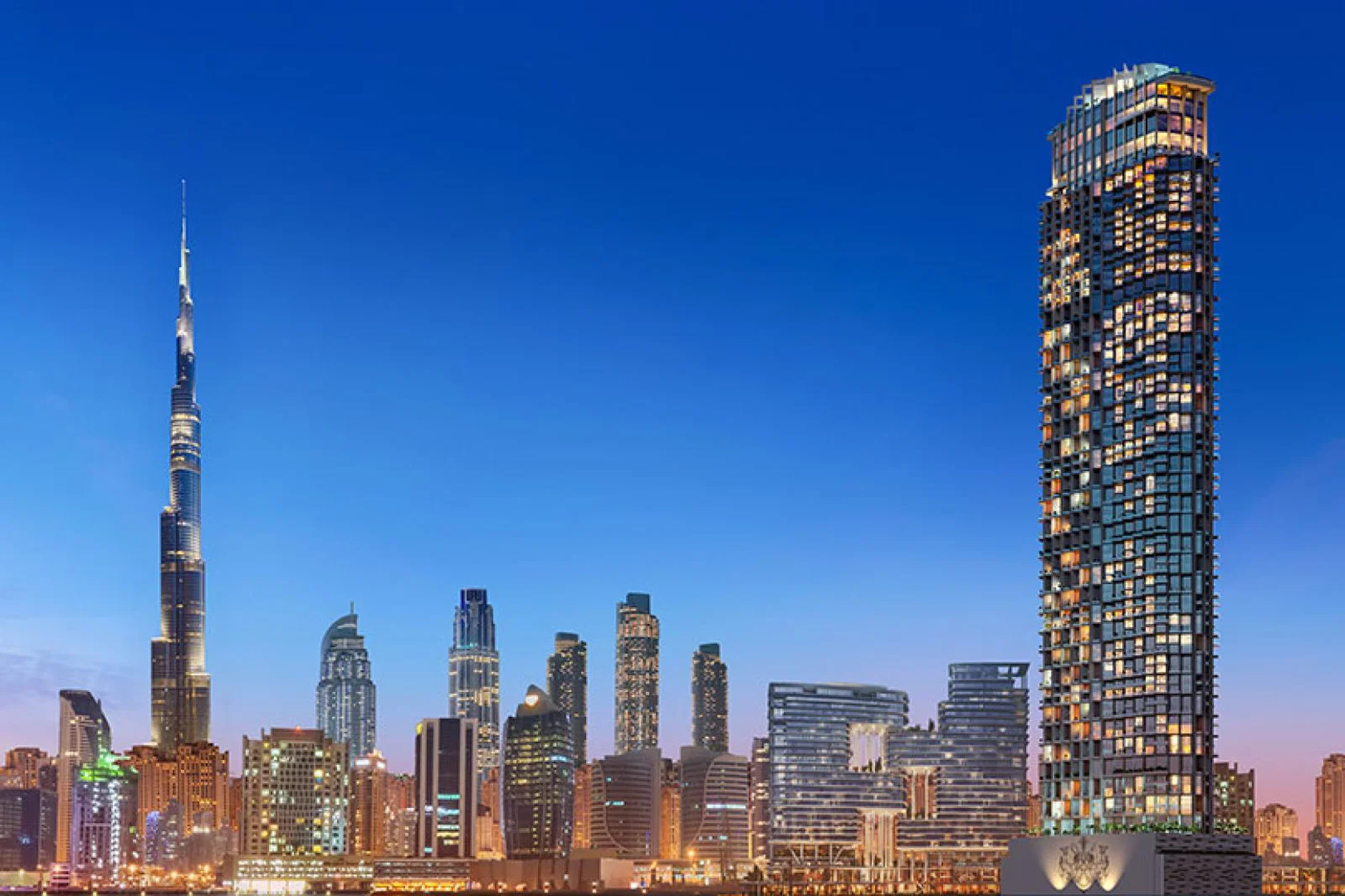 SLS-Dubai.jpg