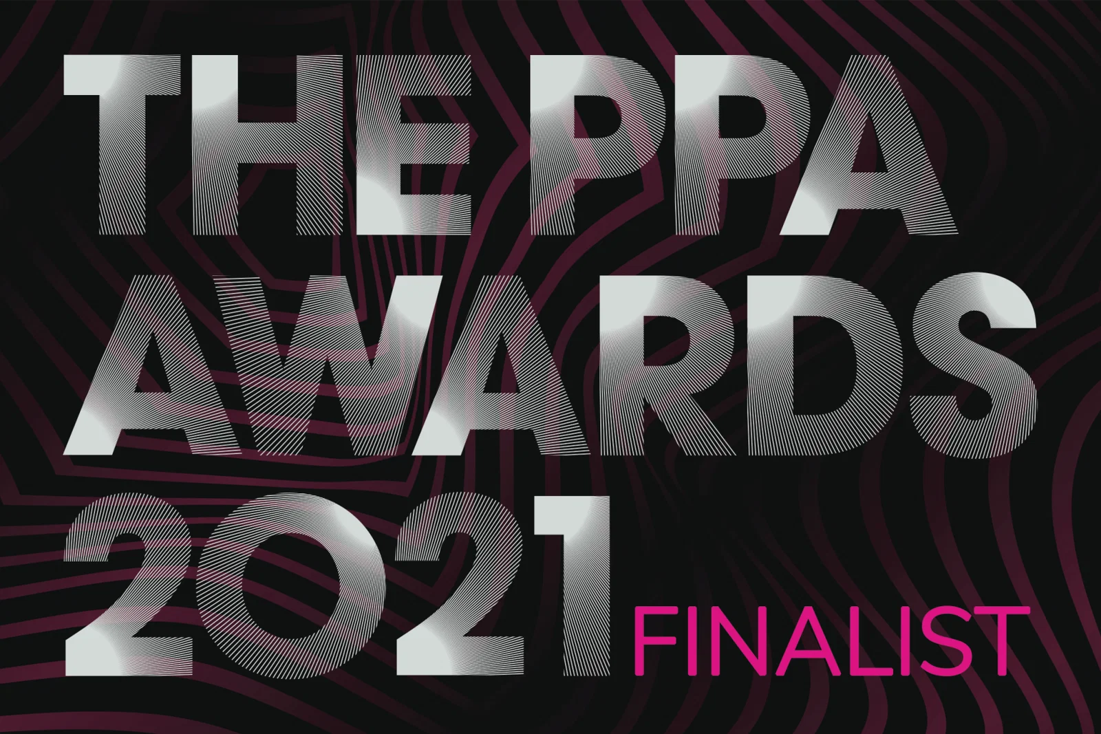 TTG Media has been nominated for two PPA Awards, widely considered the 'Oscars of journalism'