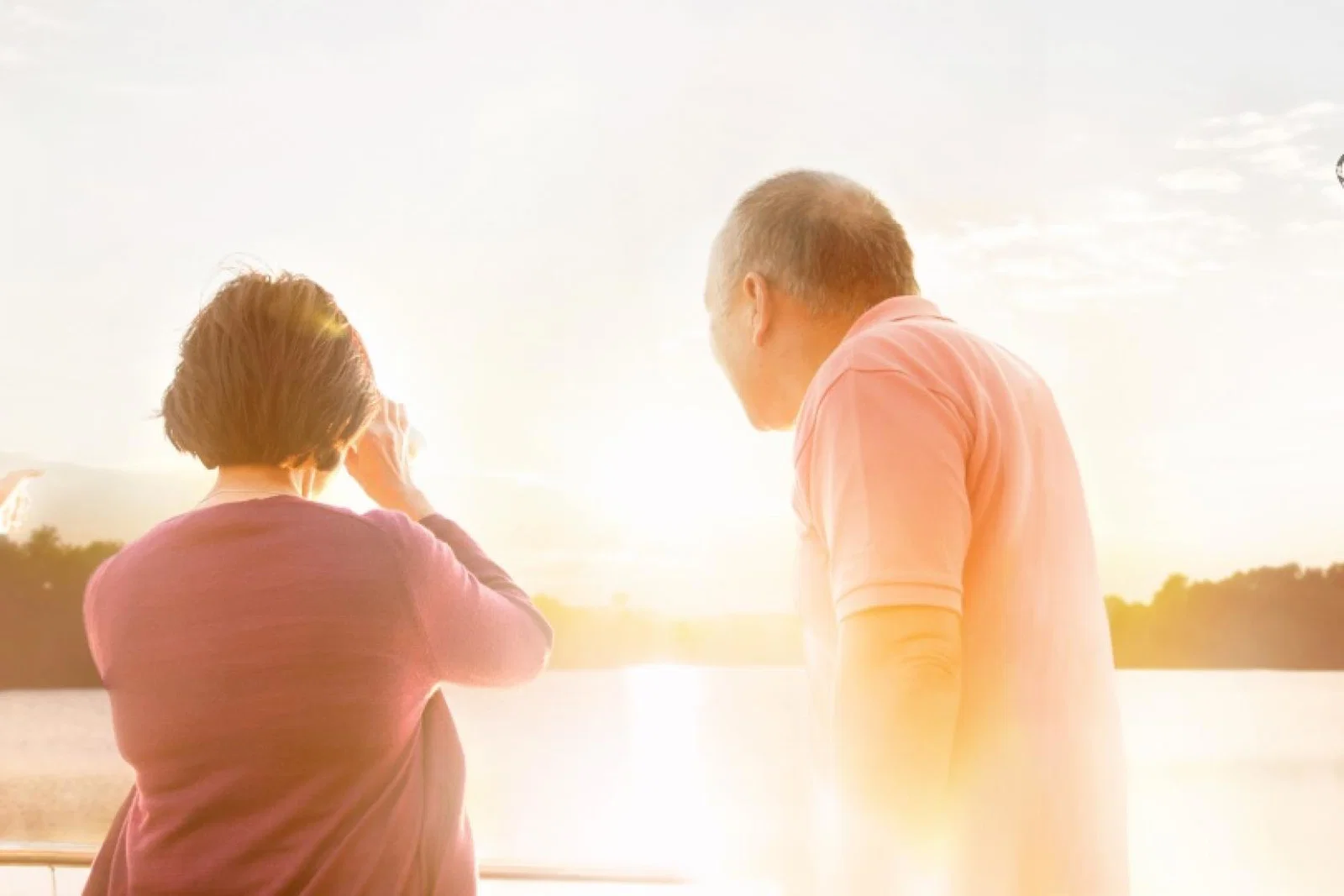Uniworld's Mystery Cruises will operate in Europe in June and September 2022