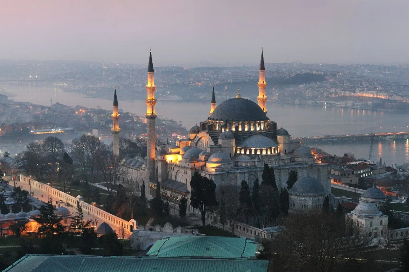 The Black Sea and Mediterranean will both be explored by Azamara Onward with calls in Cappadocia, Istanbul, Croatia, Italy and Spain all on offer
