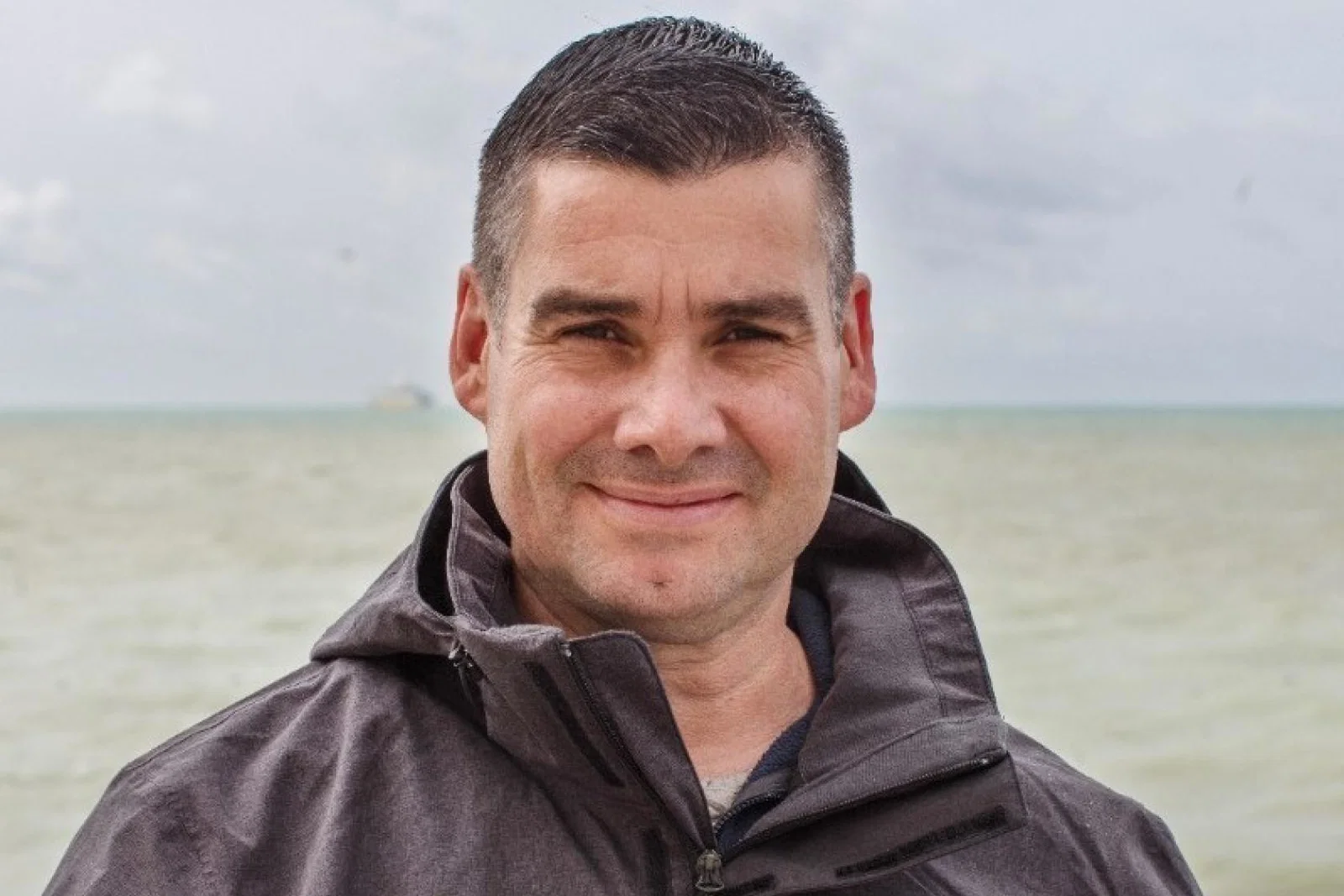 Dewing took up the role on Tuesday (1 June)