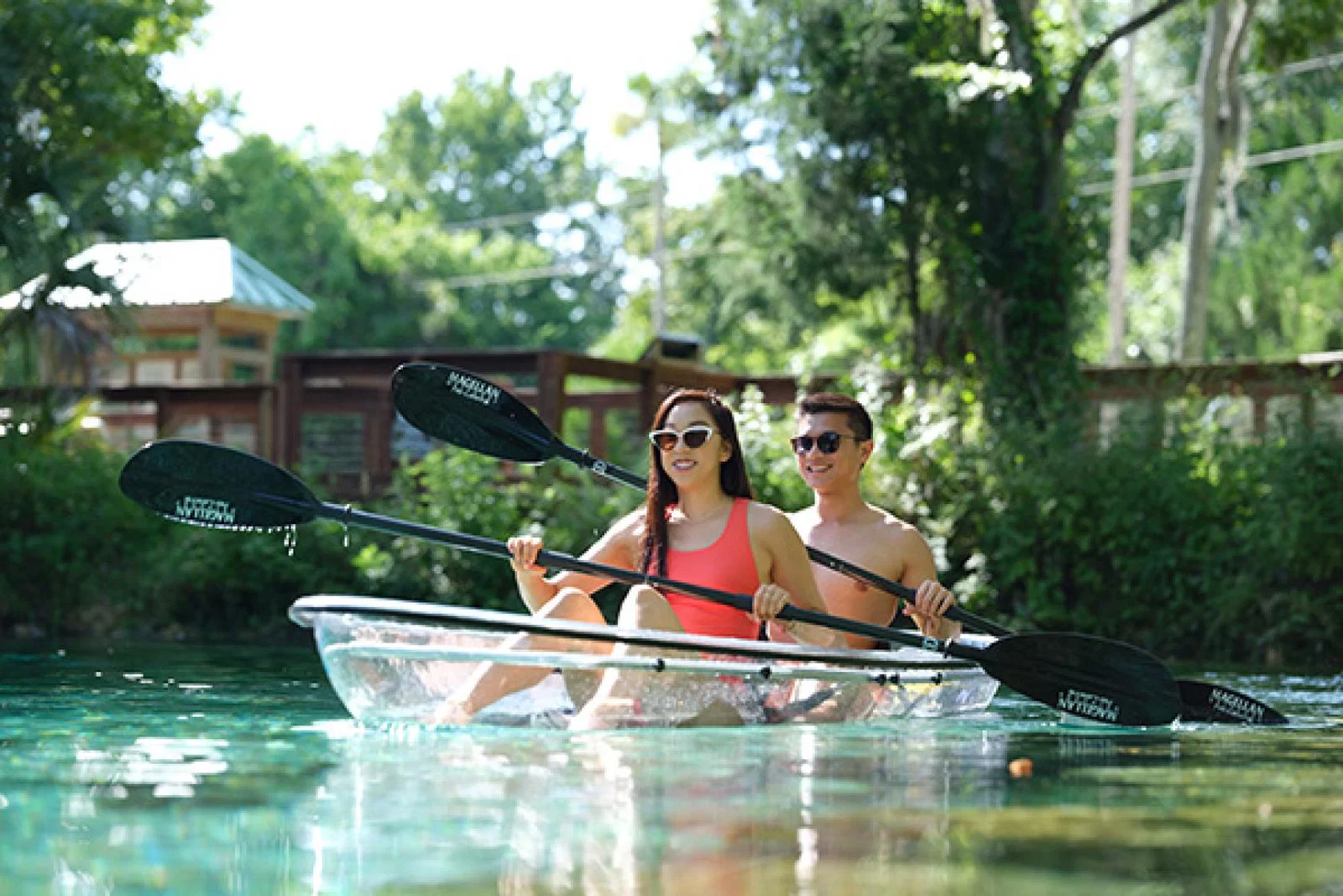 TTG Florida Fest to return for a second year – register now