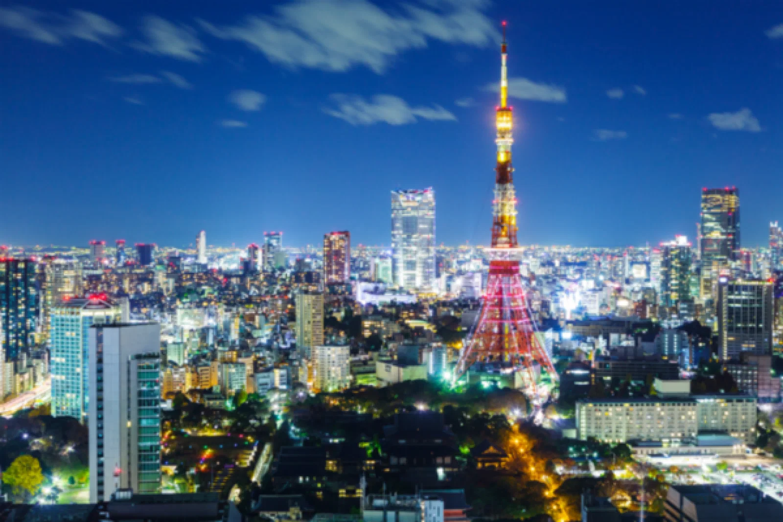 Tokyo, Japan.png