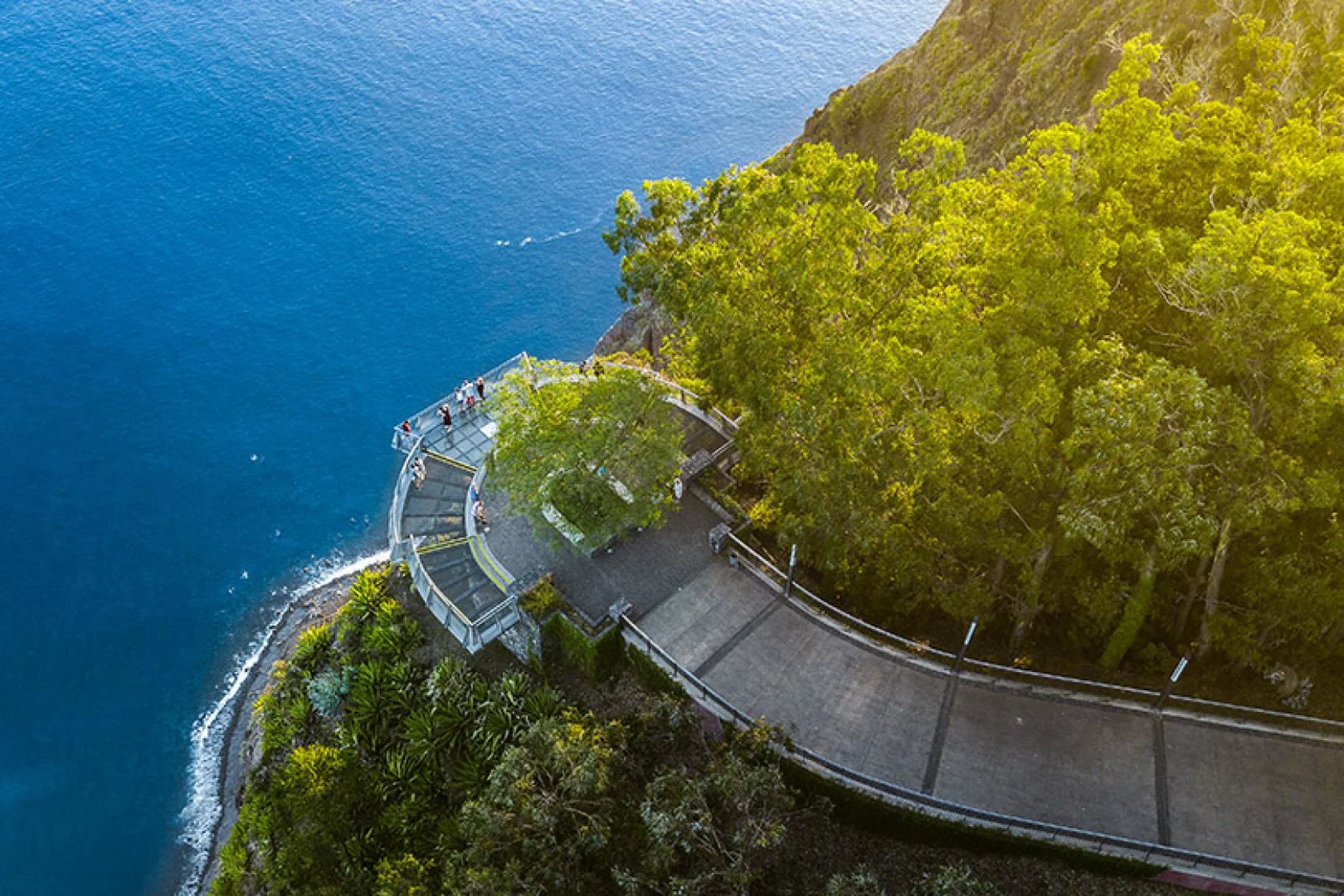 The event will take place at the Savoy Palace Hotel in Madeira from 29 April to 2 May