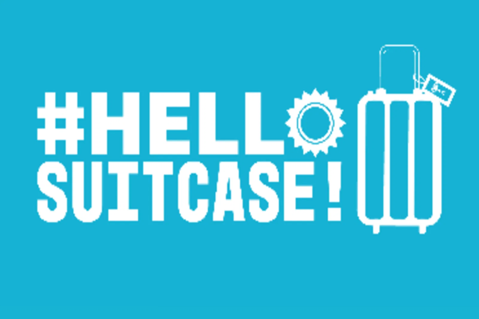 Recent booking data from Advantage suggests that there is increasing demand among consumers to travel this summer
