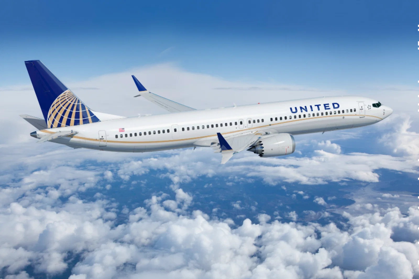 The airlines set out its Covid requirements for staff in August
