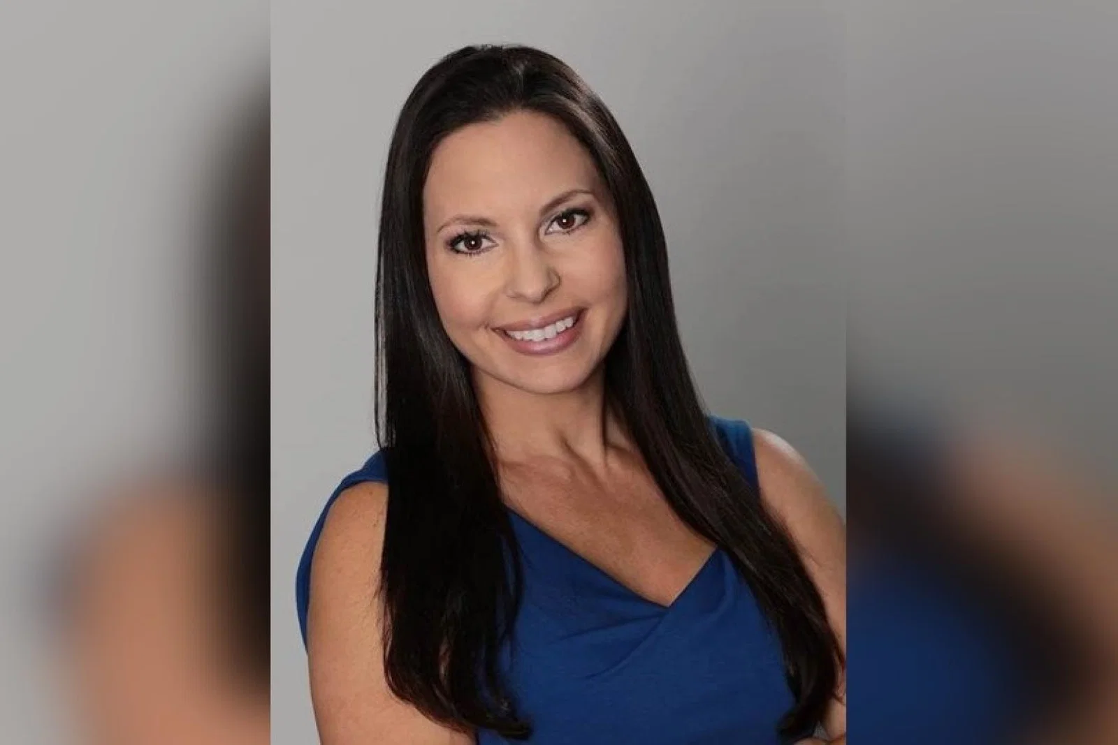 Andrea DeMarco has joined Regent from parent company Norwegian Cruise Line Holdings