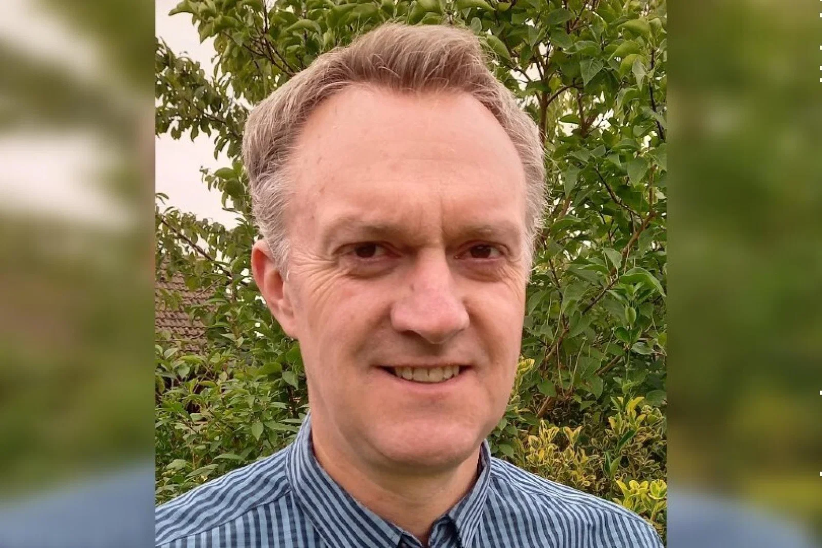 Carroll will lead and direct the product management team across both the Leger Holidays and Shearings brands