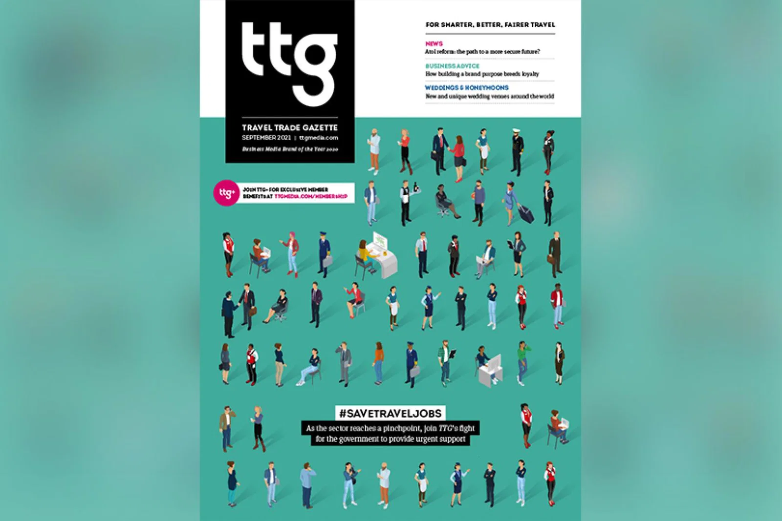 Cover_Sept.jpg