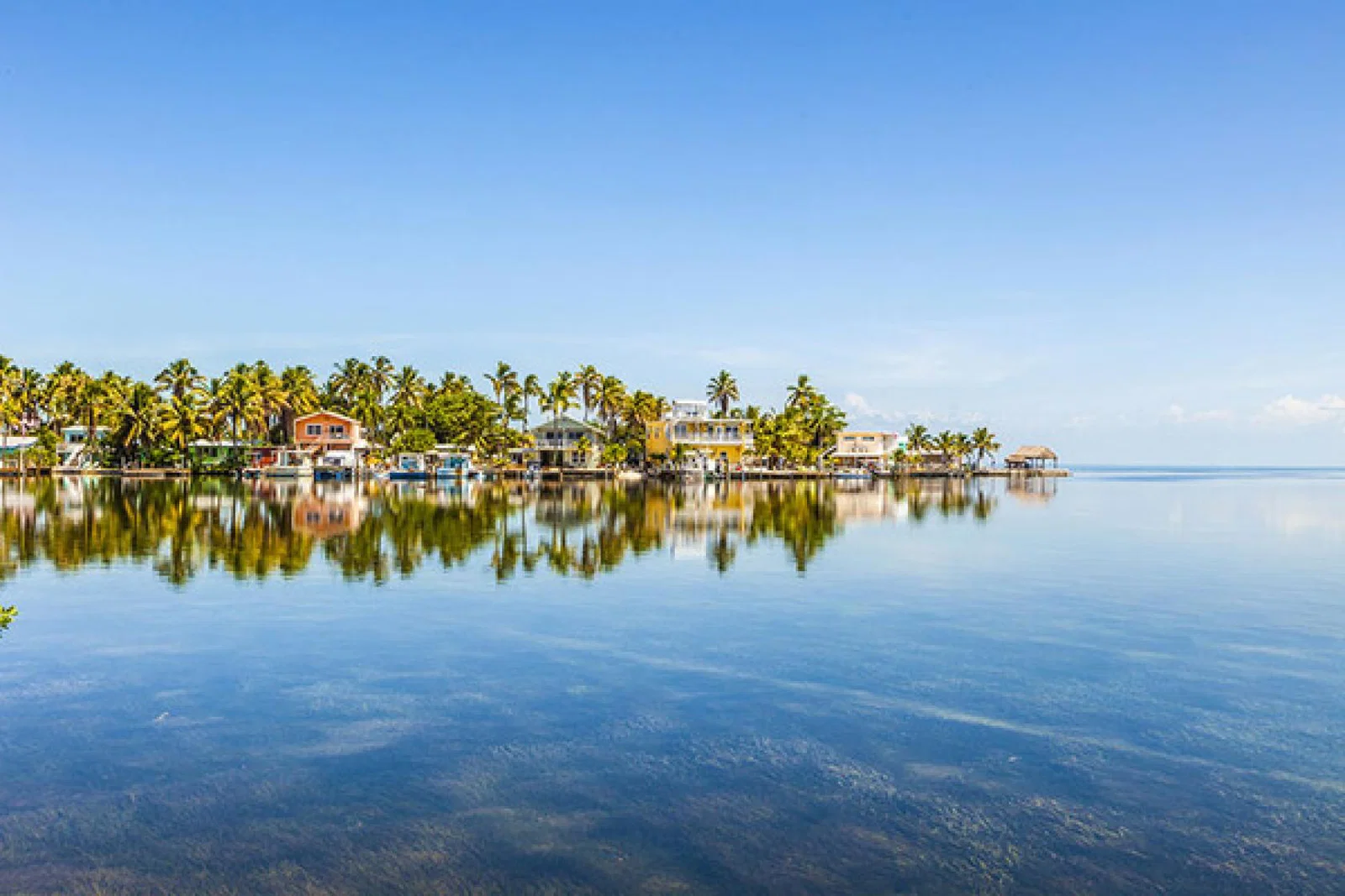 Florida Direct has ceased trading