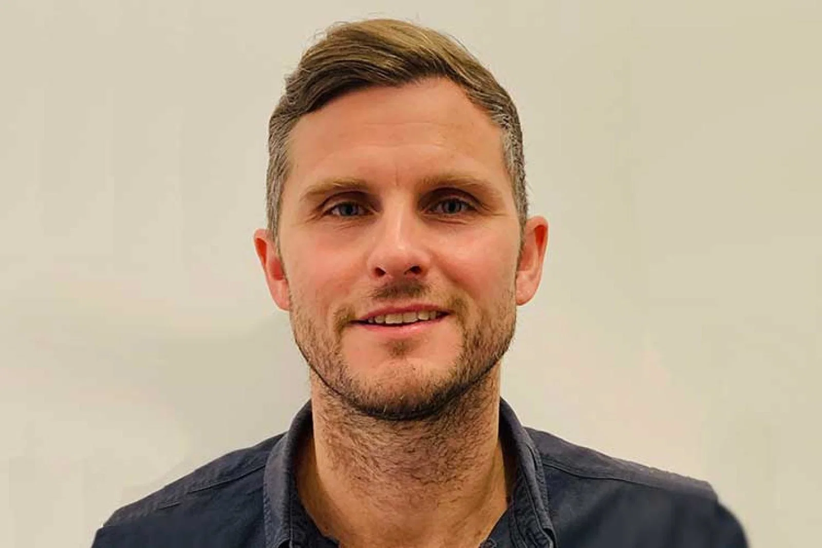 David McDowell takes up the role of head of strategic partnerships with Attraction World
