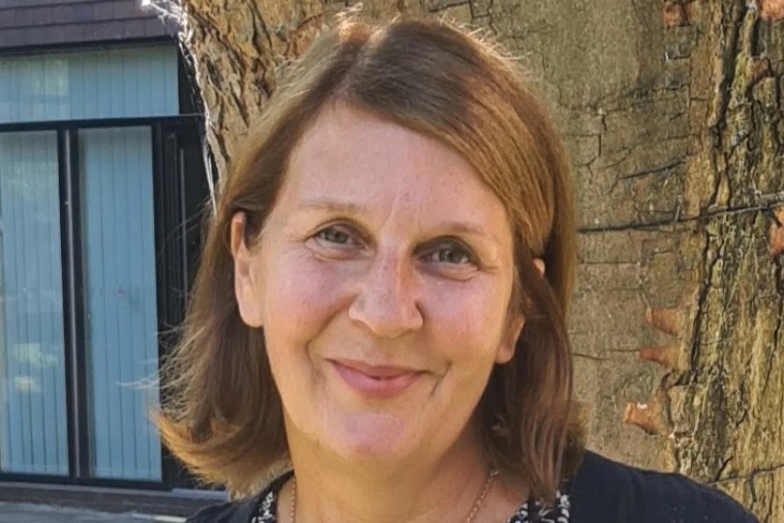 Beverley Philpotts has joined Riviera Travel as a key account manager