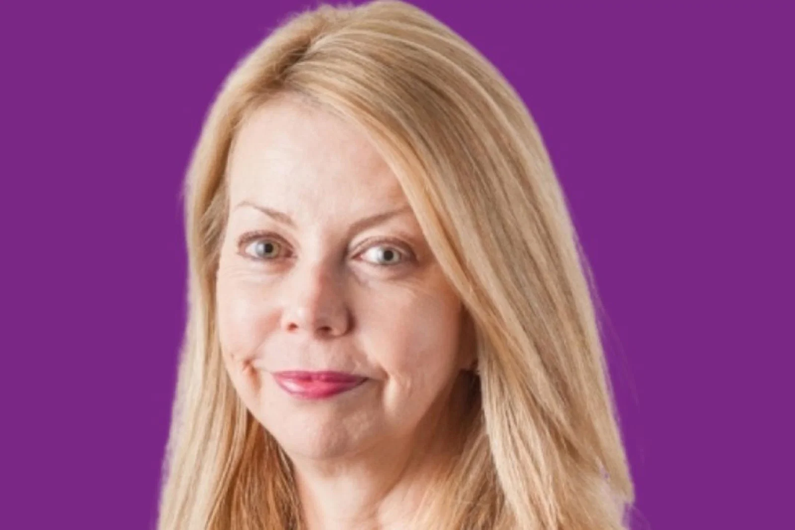 Sloane implemented global agreements and managed Etihad's worldwide marketing budget for accounts such as Thomas Cook and Kuoni