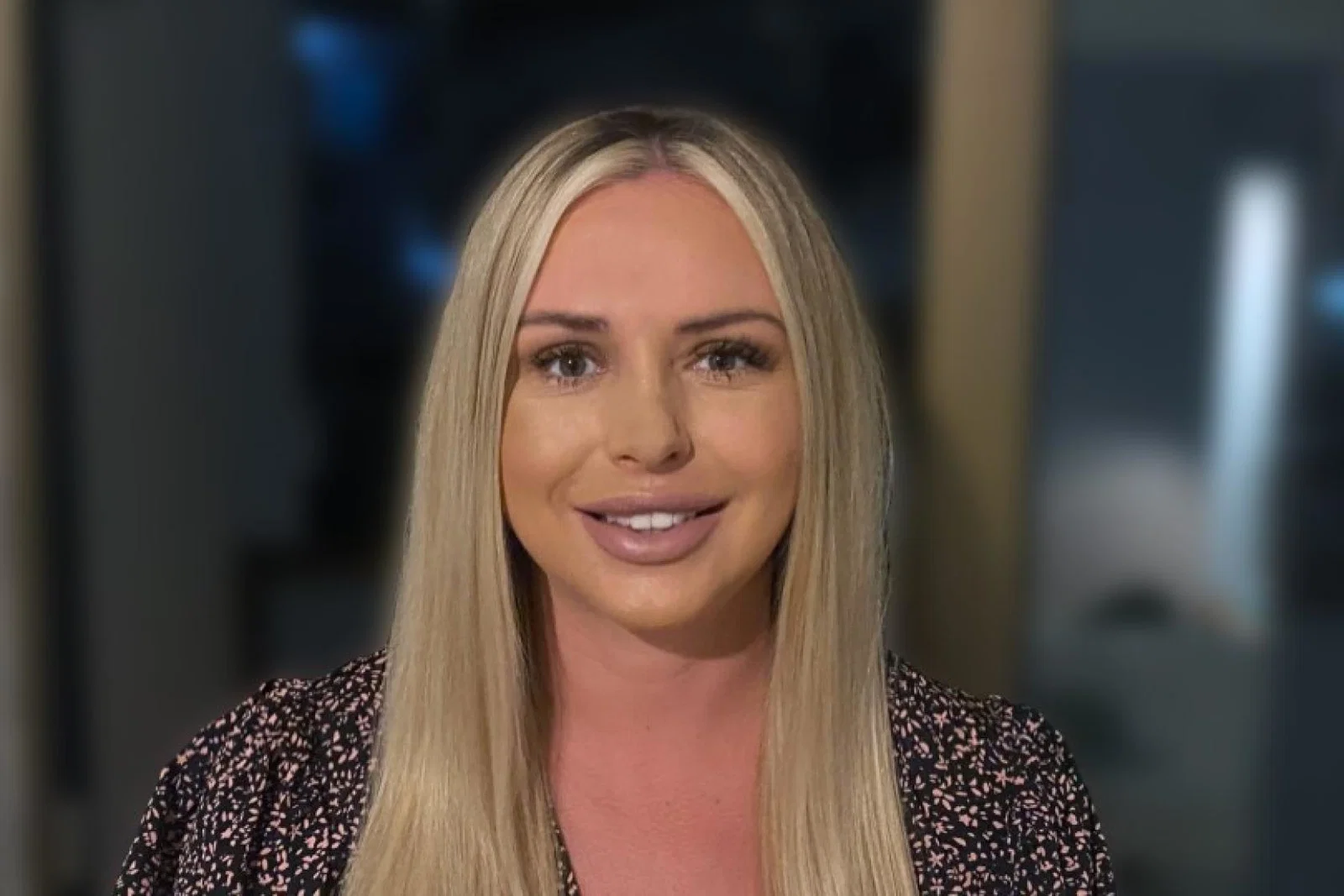 Smith will work closely with The Personal Travel Consultants in Partnership with Blue Bay Travel sales manager Abbie Heaton
