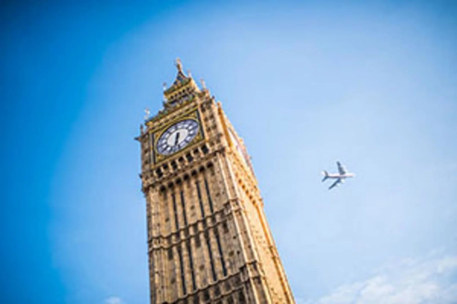 It comes as part of the central authority's strategy to create ‘a more sustainable, open and diverse’ aviation sector