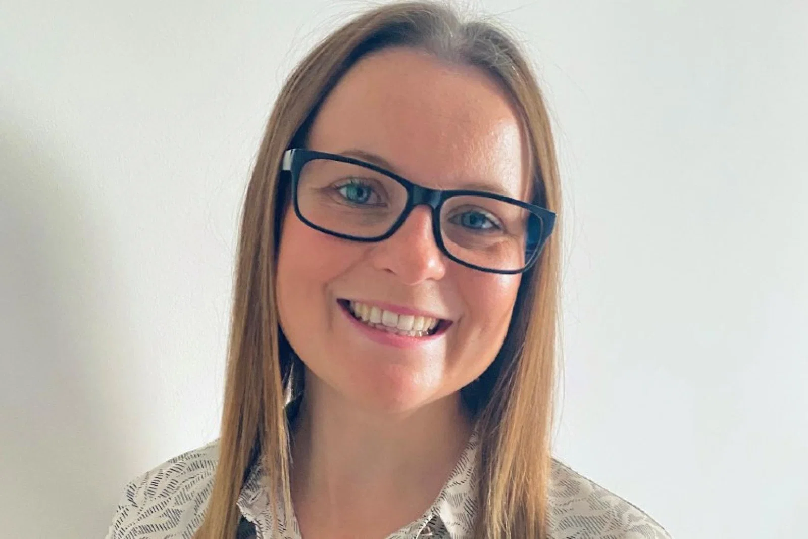 Howard began her career in travel in 2001 as an apprentice at Thomas Cook