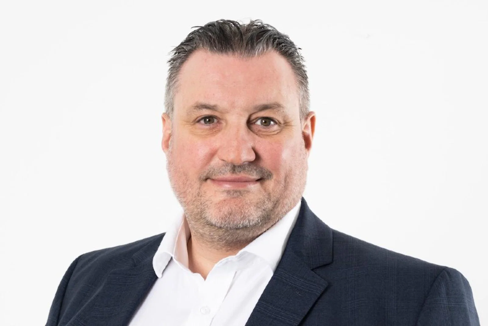 Gordon Nardini brings more than 10 years' travel industry experience to the role