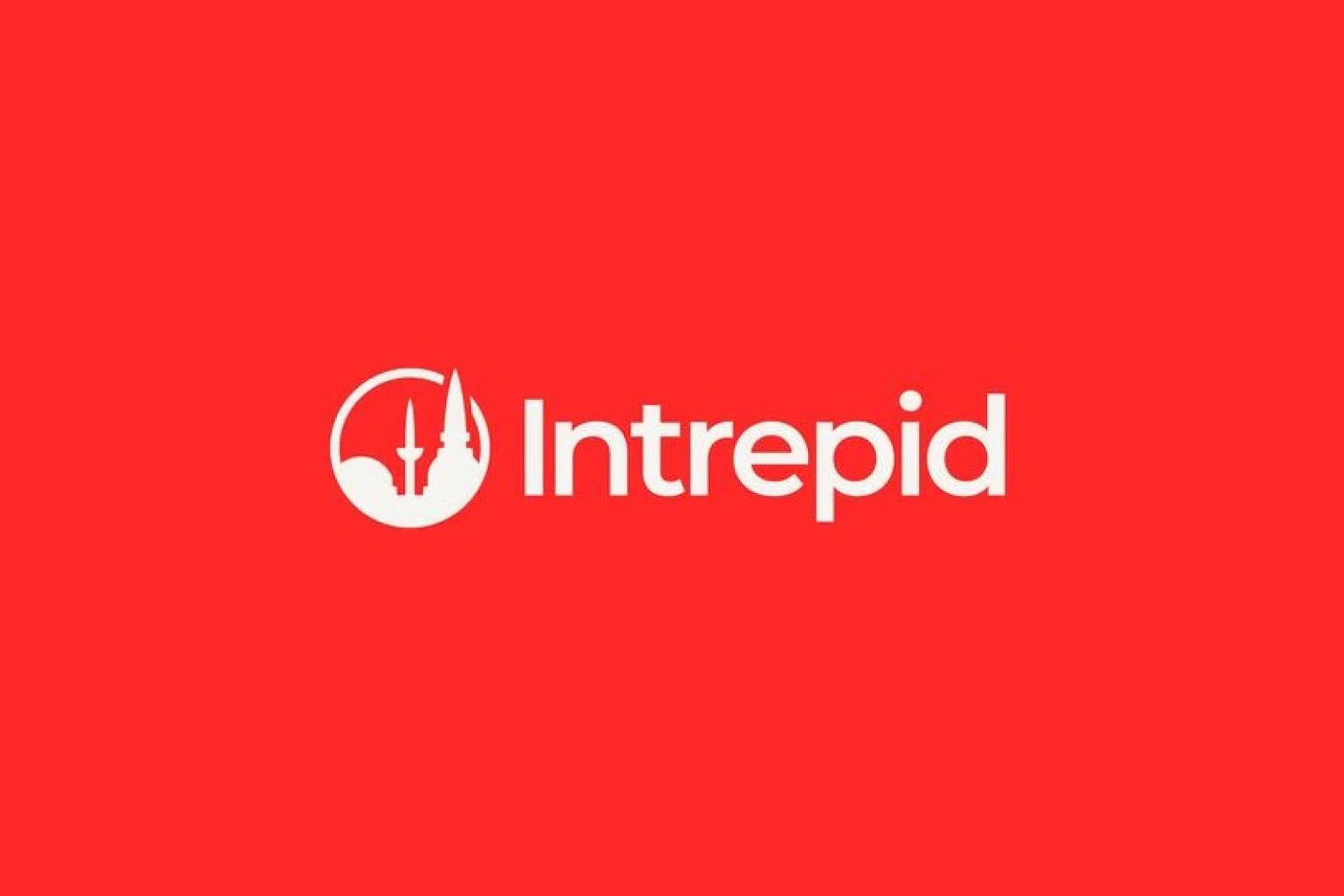 The new UK&I GM will report to Intrepid managing director EMEA Zina Bencheikh