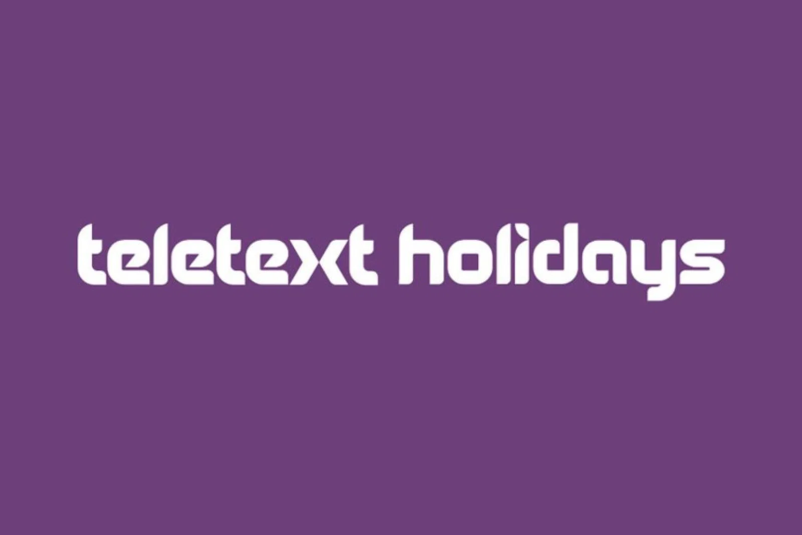 Teletext Holidays is being pursued on behalf of consumers waiting for refunds