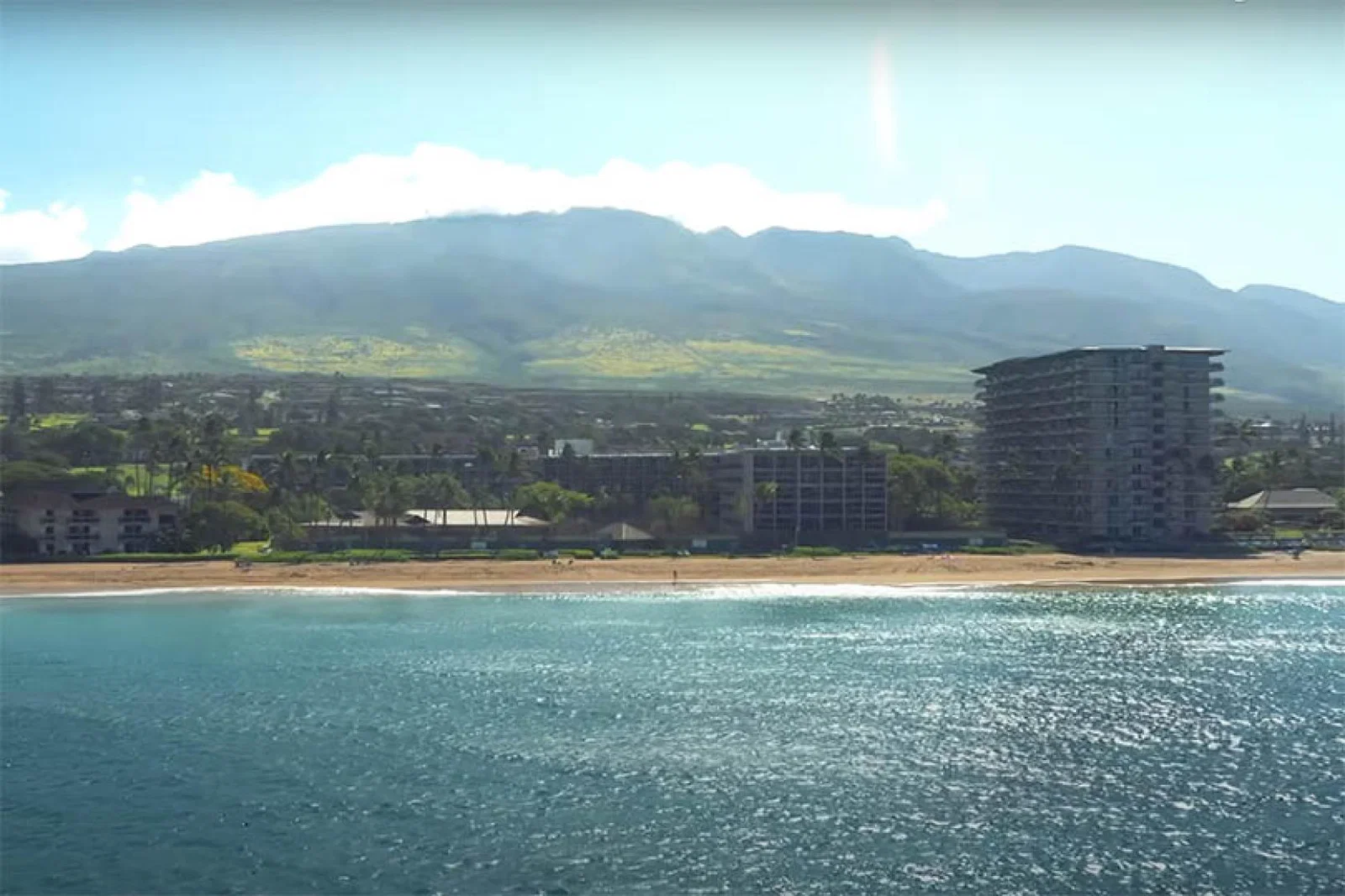 Kaanapali_Beach_Hotel_Hawaii.jpg