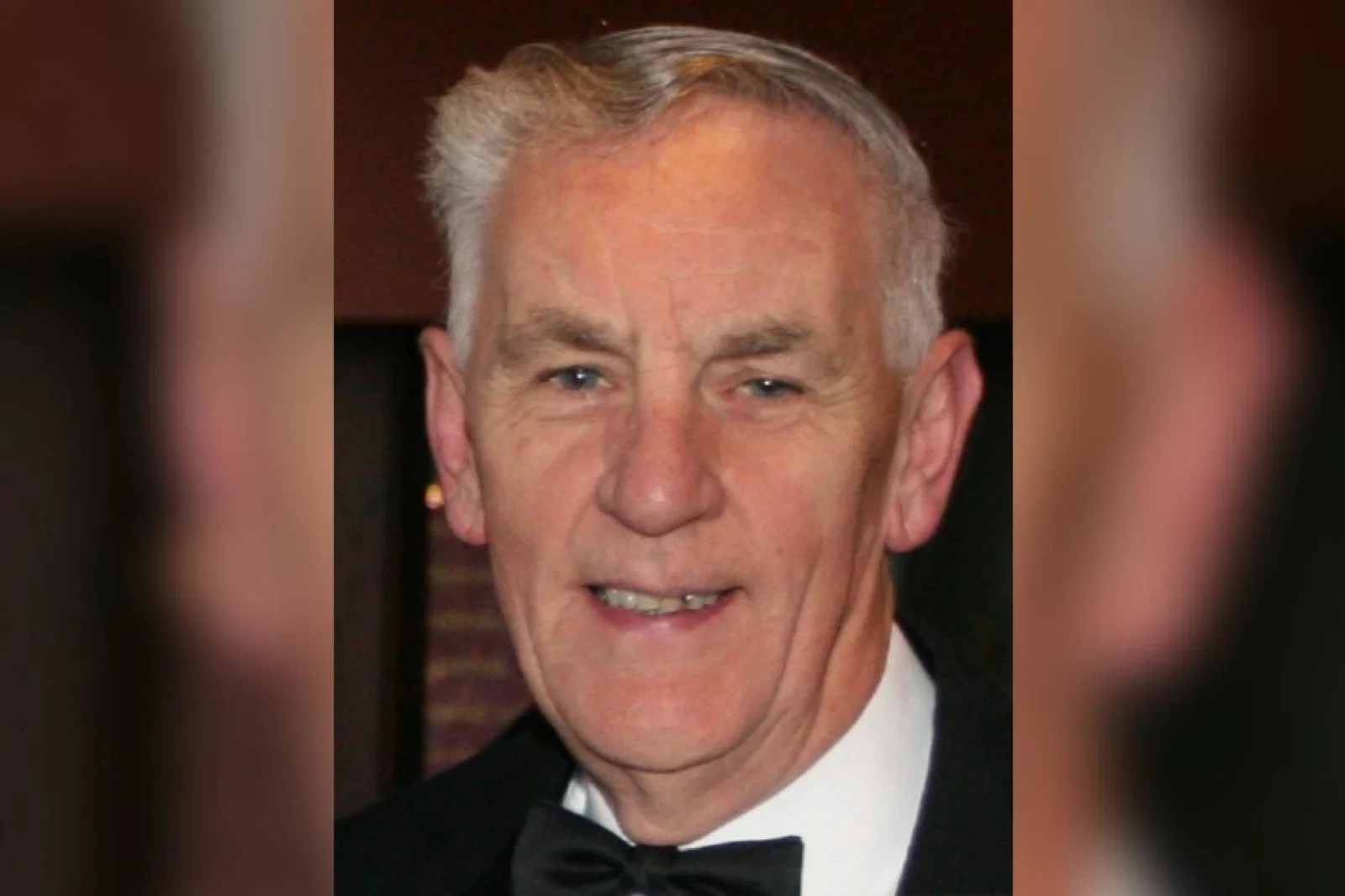 Macphee has held previous roles with a number of industry brands such as AT Mays and JetSet